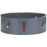 Bosch Pila za provrte HSS-bimetal cijene