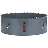 Bosch Testera za otvore HSS-bimetal za standardne adaptere 2608584839, 146 mm, 5 3/4'' Cene