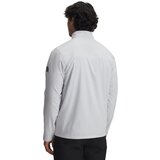 Under Armour Men's jacket Drive Pro FZ Cijene