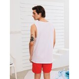 Sinsay - Majica bez rukava | shoptok.hr