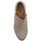 Maciejka 4492S04005 sarena | shoptok.hr