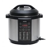 Heinner pressure cooker HPCK-6IX | shoptok.hr