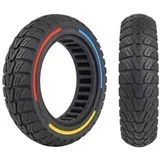 Guma za elektricni trotinet xiaomi M365 raintung 8.5x2-6.1