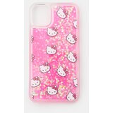 Sinsay Maska za iPhone 11/XR Hello Kitty | shoptok.hr