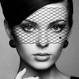 Bijoux Indiscrets Maska za oči Louise Cijene