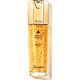 Guerlain abeille royale daily repair serum za lice protiv bora 30 ml | shoptok.hr