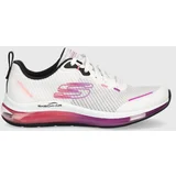 Skechers Superge za trening Air Element 2.0 bela barva