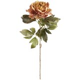 Eglo living veštački cvet Semporna 428411 | ePonuda.com