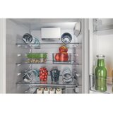 Whirlpool Kombinirani hladnjak ugradbeni WHC18D011C1 SF | shoptok.hr