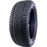 As Driver 195/55 R16 91V XL