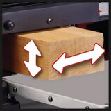 Einhell TE-SP 330, debljača | shoptok.hr