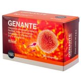 Vemax Pharma Tablete Genante, 90 tableta Cene