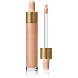 Gucci Beauty Illuminateur de Beauté tekući highlighter nijansa 01 Gold 12 ml | shoptok.hr