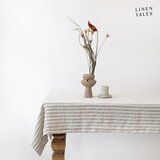 Linen Tales Lanen namizni prt 140x300 cm – Linen Tales Cene