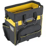 Stanley Torba za alat FMST1-80148 (Bez alata)