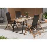 Ambia Garden VRTNA MIZA | Shoptok.si
