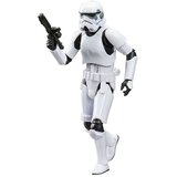 Hasbro Figura Imperial Stormtrooper Droids The Adventures Of R2-D2 And C-3PO Star Wars 15cm | shoptok.hr