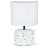 Lampa stolna Begga ML19105 porculan E27 Cijene