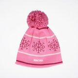 Wintro kapa fuze beanie u