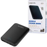 Logilink power bank PA0202 | ePonuda.com