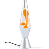 Light_and_art Light and art Lava lampa ambijentalna i dekorativna lampa TL011 | Eponuda.com