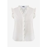 Mexx Ženska bluza MF006103951W-110602 Cene