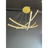  luster KX035 gd | Eponuda.com