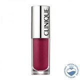 Clinique Pop Splash™ Lip Gloss + Hydration (N°18 Pinot Pop) 4.3ml Cijene