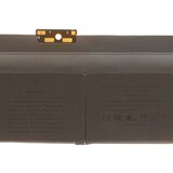 Baterija za laptop apple macbook pro 12