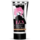 Still Krema za kosu LUX, 150ml Cene