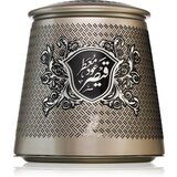Khadlaj Bakhoor Oud Muattar Qaisar kadilo 100 g | Shoptok.si