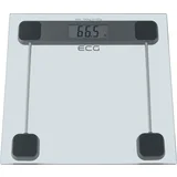 ov 137 glass