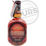 Zlatna dolina Šljiva Unikat 0,7L | ePonuda.com