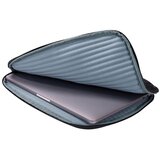 Thule Subterra 2 navlaka za MacBook 13" - crna | shoptok.hr
