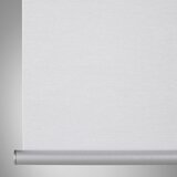 Premium Living Rolo Nova | Shoptok.si