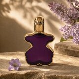 Tous LoveMe The Amethyst Elixir parfumirana voda za ženske 50 ml | Shoptok.si