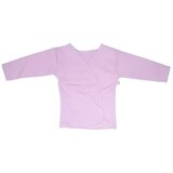 LILLO & PIPPO benkica,roze cijene