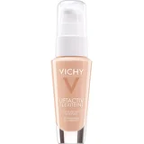 Liftactiv Flexiteint SPF20 tekući puder 30 ml nijansa 25 Nude