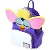 Furby Loungefly Ruksak 26cm | shoptok.hr