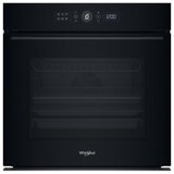Whirlpool ugradbena pećnica WOI5S8HM1SBA | Eponuda.ba