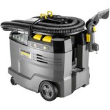 Karcher Kärcher Puzzi 9/1 Bp brezžicni cistilnik s pršilno ekstrakcijo, 1.100-240.0 1.101-700.0 | Shoptok.si