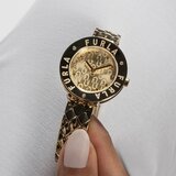  RUČNI SAT FURLA WW00004020L2 | shoptok.hr