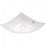 Eglo zamensko staklo za plafonsko/zidno svetlo borgo 410x410 mm | Eponuda.com