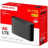 Mercusys MT110 4G LTE Mobile Wi-FiRouter | Eponuda.ba