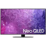 Samsung smart televizor QE55QN90CATXXH
