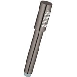 Grohe RAINSHOWER AQUASTICK tuš ručica 1F Supersteel | Eponuda.com