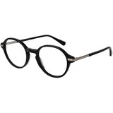 Gant Naočare GA 50008 001 Cene