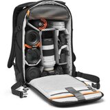 Lowepro Ranac Flipside BP 300 AW III crna Cene