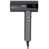 Vivax HOME sušilo za kosu H1 Sense Storm sivi Cijene
