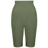 Bodyboo - bb2070 Zelena | shoptok.hr